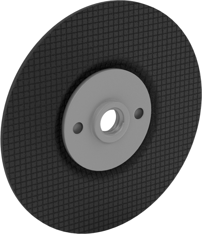 4408A33
