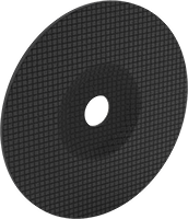 4408A34