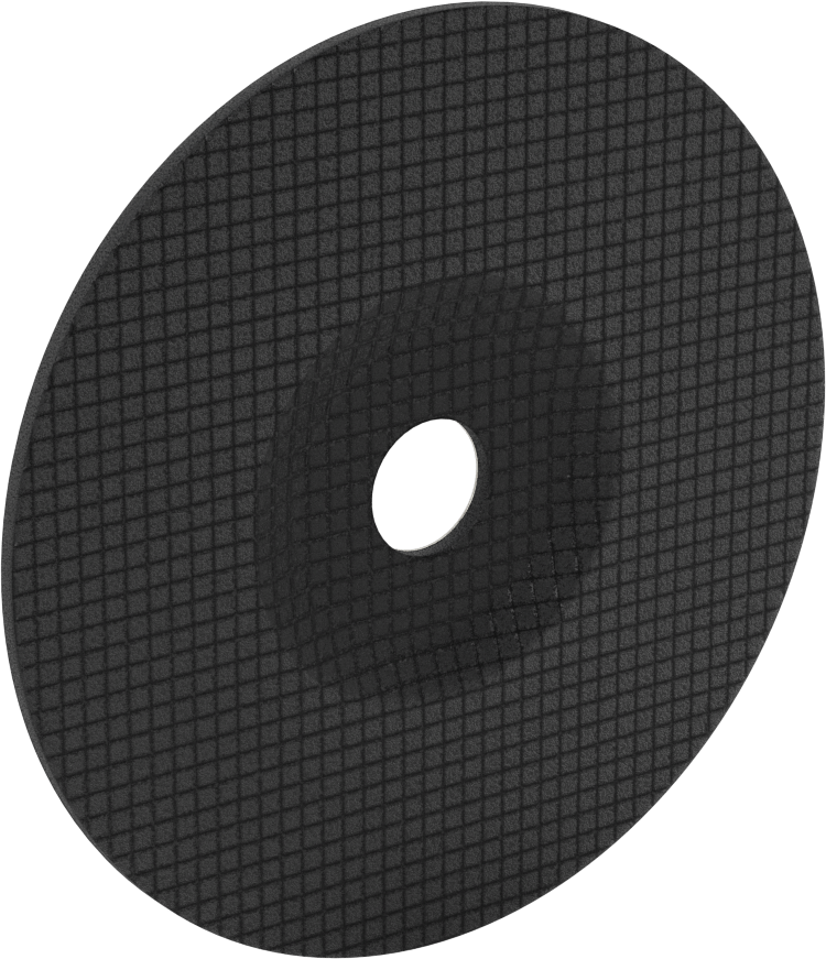 4408A34