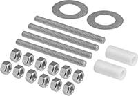 4408N15