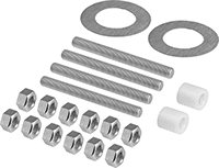 4408N16
