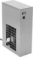 4409K111