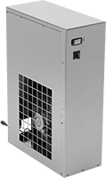 4409K112