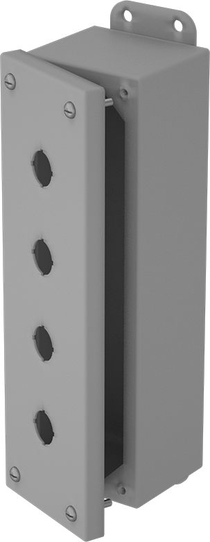 4409N128