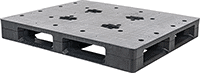 4410T43