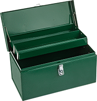 4414N11