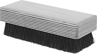44155A67