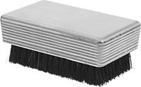 44155A68