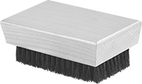 44155A81