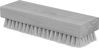 44155A84