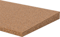 4415A13