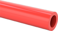 4415K113