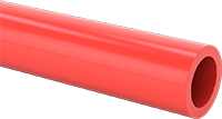 4415K114