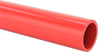 4415K117
