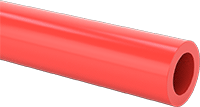 4415K118