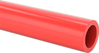 4415K119