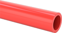 4415K121