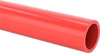 4415K122
