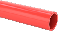 4415K128