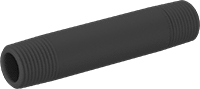 4415K241