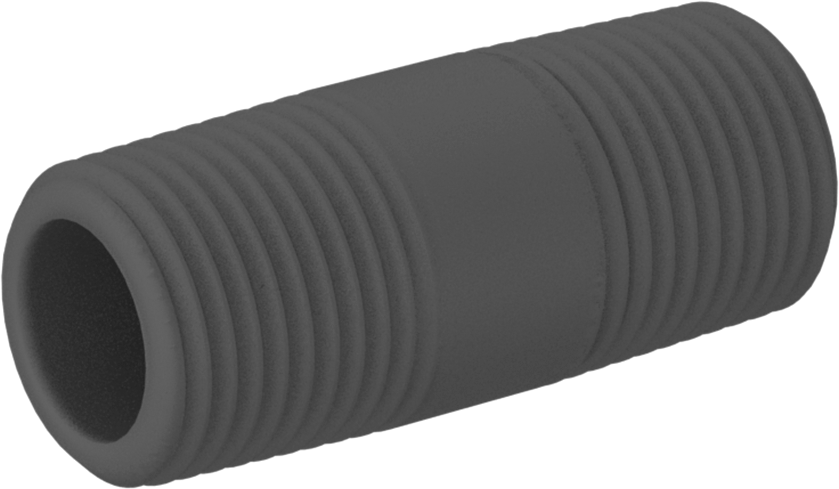 4415K231