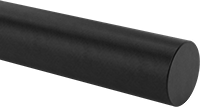 4416T18