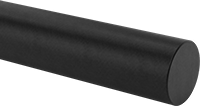 4416T21