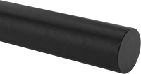 4416T23