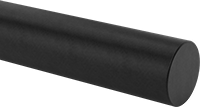 4416T26