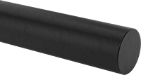 4416T29