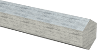 4416T65