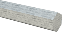 4416T73