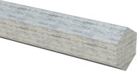 4416T79