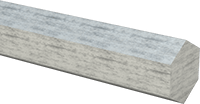 4416T85