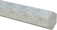 4416T87