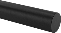 4416T91