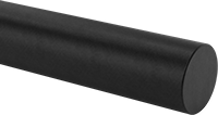 4416T92