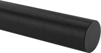 4416T94