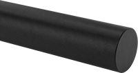 4416T97