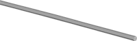 6606K122