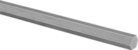 6606K162