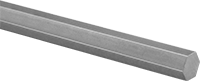 6606K87