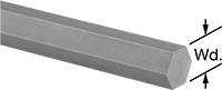 6606K31