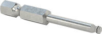4417A43