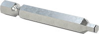 4417A51