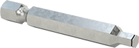 4417A52