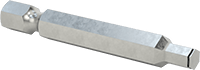 4417A53