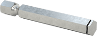 4417A56