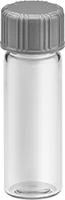 4417T42