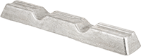 4419N101